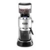 DeLonghi - Dedica Coffee Grinder KG521M -Home Kitchen Sale Shop 439131 Large