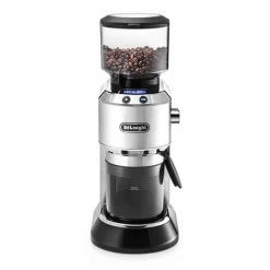 DeLonghi - Dedica Coffee Grinder KG521M