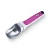 Zyliss - Right Scoop Ice Cream Scoop Purple -Home Kitchen Sale Shop 439505 Large