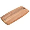 Wild Wood - Barossa Serving & Cutting Board Small -Home Kitchen Sale Shop 440029 Large