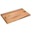 Wild Wood - Noosa Kitchen Board -Home Kitchen Sale Shop 440032 Large