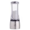Peugeot - Daman Salt Mill 16cm -Home Kitchen Sale Shop 440181 Large