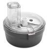 KitchenAid - Accessories Dicing Kit 5KFP13DC12 -Home Kitchen Sale Shop 440433 Large