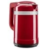 KitchenAid - KEK1565 Design Kettle Empire Red -Home Kitchen Sale Shop 441661 Large