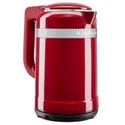KitchenAid - KEK1565 Design Kettle Empire Red