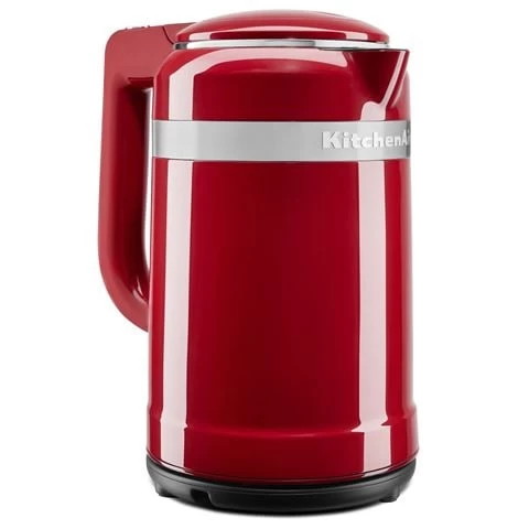 KitchenAid - KEK1565 Design Kettle Empire Red 3 KitchenAid - KEK1565 Design Kettle Empire Red
