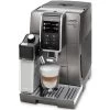 DeLonghi - Dinamica Plus Coffee Machine ECAM37095T -Home Kitchen Sale Shop 441789 Large