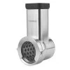 Kenwood - Attachment Rotary Slicer/Grater KAX643ME -Home Kitchen Sale Shop 442439 Large