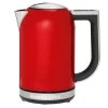 KitchenAid - KEK1835 Electric Kettle 1.7L Empire Red