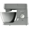 Kenwood - Chef Kitchen Machine Silver KVC3100S -Home Kitchen Sale Shop 444936 Large