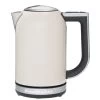KitchenAid - KEK1835 Electric Kettle 1.7L Almond Cream 1 KitchenAid - KEK1835 Electric Kettle 1.7L Almond Cream -Home Kitchen Sale Shop 446028 Large