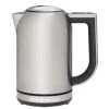 KitchenAid - KEK1835 Electric Kettle 1.7L Stainless Steel -Home Kitchen Sale Shop 446029 Large