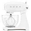 Smeg - 50's Retro Stand Mixer SMF13WHAU White -Home Kitchen Sale Shop 447335 Large