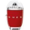 Smeg - 50's Retro Citrus Juicer CJF01RDAU Red -Home Kitchen Sale Shop 449056 Large