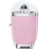 Smeg - 50's Retro Citrus Juicer CJF01PKAU Pink -Home Kitchen Sale Shop 449059 Large