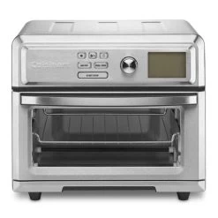 Cuisinart - Express Oven Air Fryer TOA-65XA