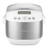 Cuisinart - Super Grains & Rice Multicooker FRC-1000XA -Home Kitchen Sale Shop 449084 Large