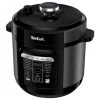 Tefal - Home Chef Smart Multicooker 6L CY601D60 1 Tefal - Home Chef Smart Multicooker 6L CY601D60 -Home Kitchen Sale Shop 449549 Large