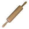Avanti - Classic Rolling Pin 43cm -Home Kitchen Sale Shop 449889 Large