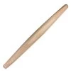 Avanti - French Rolling Pin 50cm -Home Kitchen Sale Shop 449891 Large