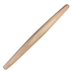 Avanti - French Rolling Pin 50cm