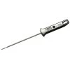 Gefu - Digital Thermometer Scala 2 Gefu - Digital Thermometer Scala -Home Kitchen Sale Shop 450226 Large