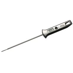 Gefu - Digital Thermometer Scala
