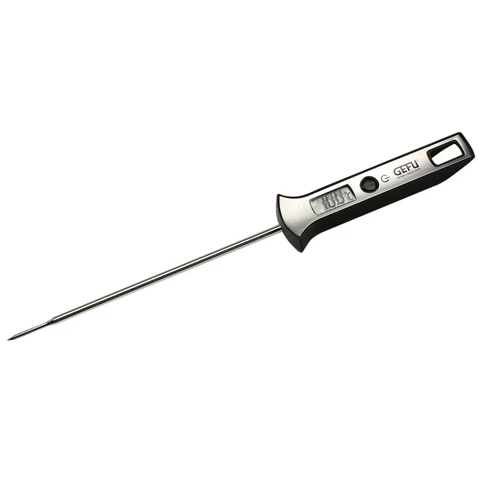 Gefu - Digital Thermometer Scala 3 Gefu - Digital Thermometer Scala