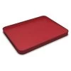 Joseph Joseph - Cut & Carve Plus Chopping Board Red -Home Kitchen Sale Shop 452176 Large