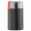 Bodum - Bistro Electric Coffee Grinder 11160 Black -Home Kitchen Sale Shop 452641 Large