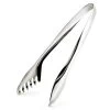 Cuisipro - Tempo Salad Tongs -Home Kitchen Sale Shop 452977 Large