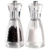 Cole & Mason - Pina Salt And Pepper Mill Set 2pce