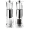 Cole & Mason - Bobbi Salt & Pepper Mill Set