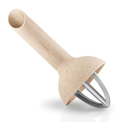 Eva Solo - Green Tool Citrus Press 3 Eva Solo - Green Tool Citrus Press