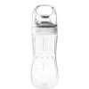 Smeg - Bottle To Go Accessory For Smeg Blender BLF01 600ml 1 Smeg - Bottle To Go Accessory For Smeg Blender BLF01 600ml -Home Kitchen Sale Shop 456291 Large
