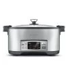 Breville - The Searing Slow Cooker 6L 1 Breville - The Searing Slow Cooker 6L -Home Kitchen Sale Shop 456601 Large