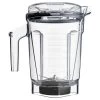 Vitamix - Ascent Container Low Profile Interlock 2L