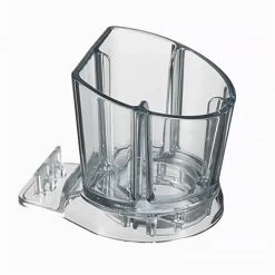 Vitamix - Ascent Series & Venturist Series Tamper Holder