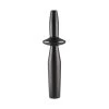 Vitamix - Low Profile Tamper V016041