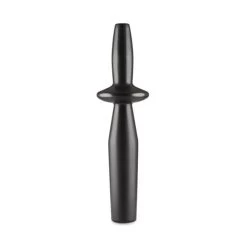 Vitamix - Low Profile Tamper V016041