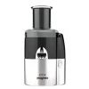 Magimix - Juice Expert 3 Satin Steel/Black -Home Kitchen Sale Shop 457778 Large