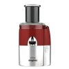 Magimix - Juice Expert 3 Satin Steel/Red -Home Kitchen Sale Shop 457779 Large