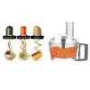 Magimix - Salad Expert Attachment 2 Magimix - Salad Expert Attachment -Home Kitchen Sale Shop 457780 Large