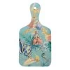 Baci Milano - St Tropez Cutting Board Small