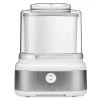 Cuisinart - Cool Scoops Ice Cream Maker ICE-22XA 1.5L -Home Kitchen Sale Shop 459772 Large