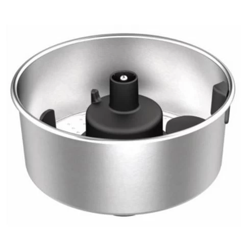 Magimix - Puree Kit 3 Magimix - Puree Kit