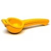 Avanti - Squeezer Lemon -Home Kitchen Sale Shop 462308 Large