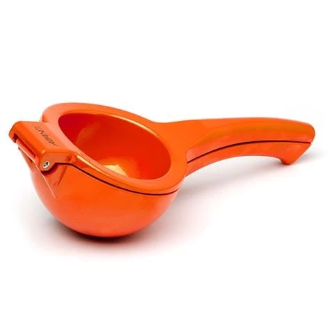 Avanti - Squeezer Orange 3 Avanti - Squeezer Orange