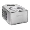Cuisinart - Commercial Quality Ice Cream & Gelato Maker 1.5L -Home Kitchen Sale Shop 464028 Large