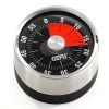 Gefu - Small Magnetic Kitchen Timer -Home Kitchen Sale Shop 464608 Large
